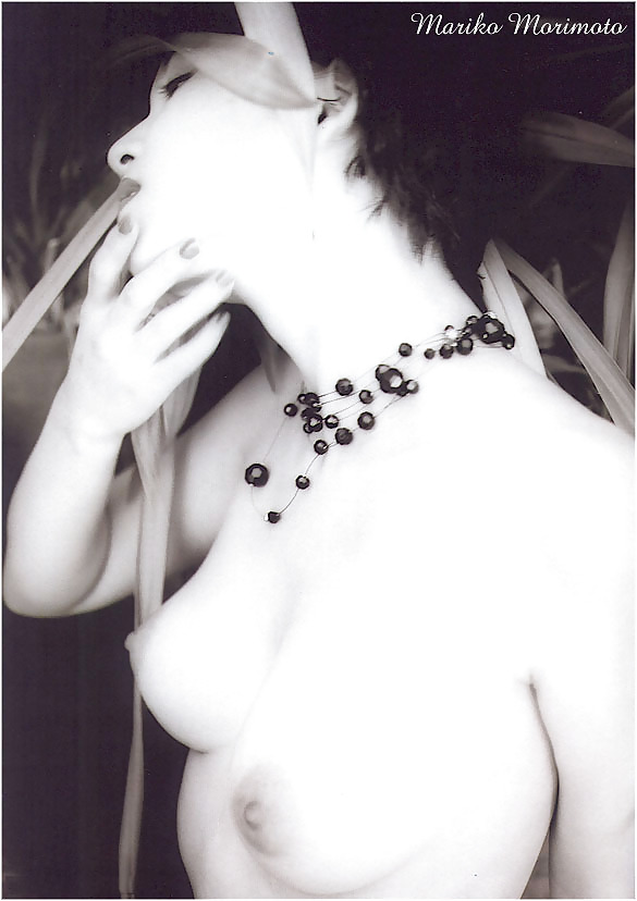 Dulces chicas sin ropa 88
 #34897624