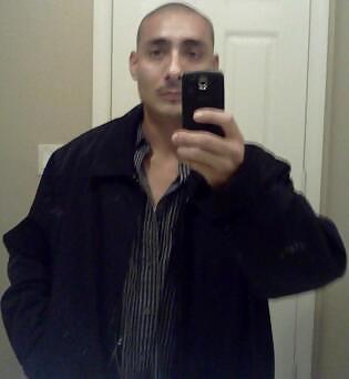 Lambo frm esf lsd n maria
 #37375262