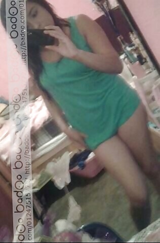 Amigas zorras (6) #32973125