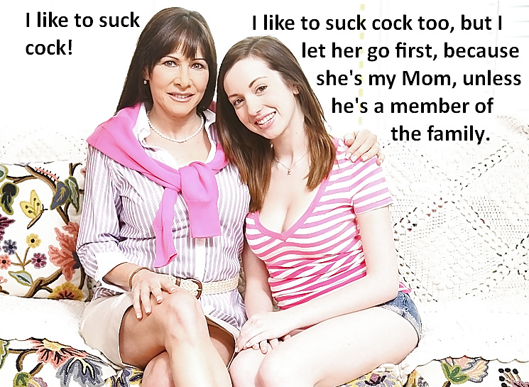 My Captions 29 #40657757
