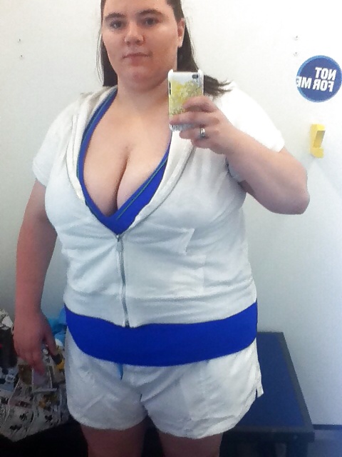 Recent pix #29642208