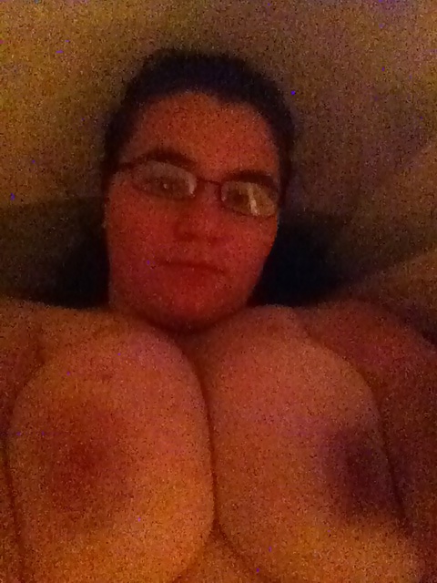 Recent pix #29642241