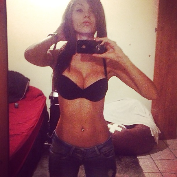Soy yo #2
 #39929076
