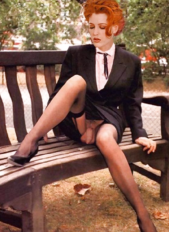 Jedes Mädchen Haben Ein Geheimnis #25098485