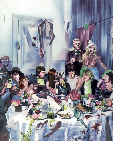 Rock n roll por jedman
 #36398954