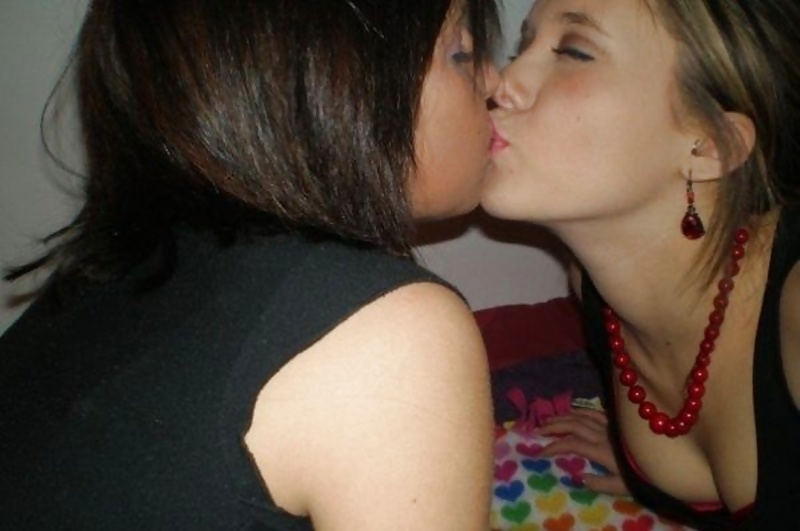 Lesben 1 Lesbian #39302211