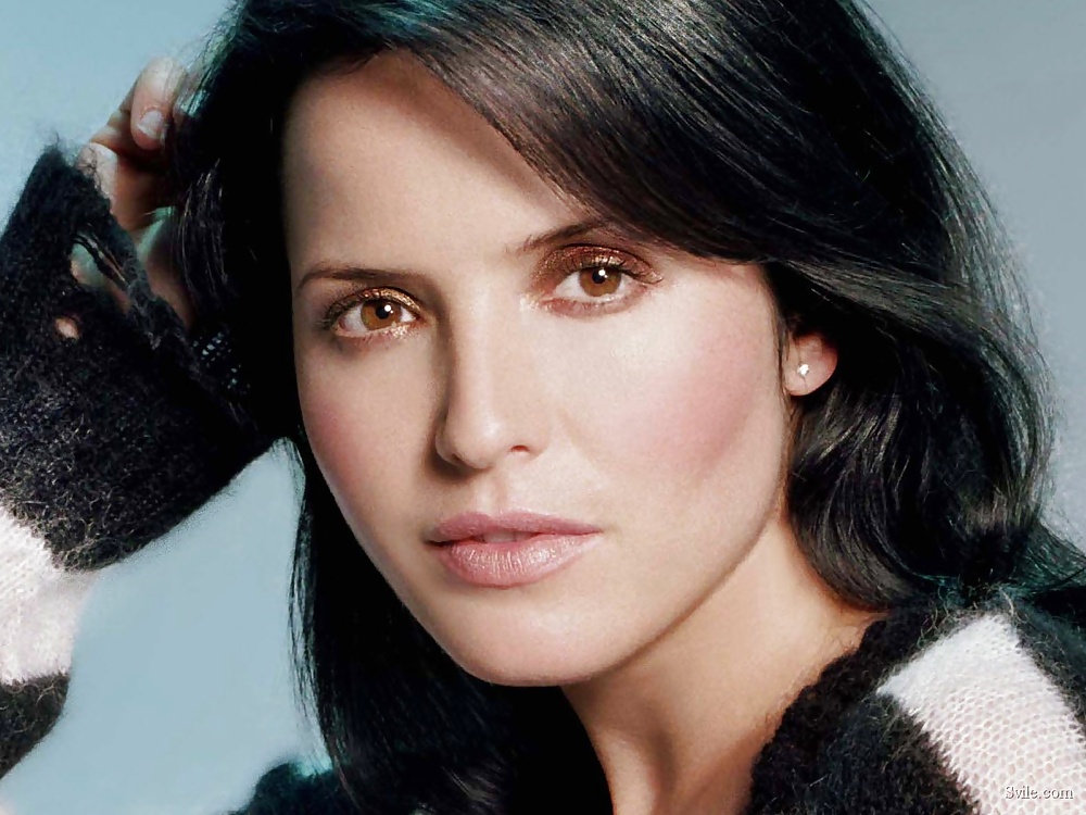 Andrea Corr #31569681