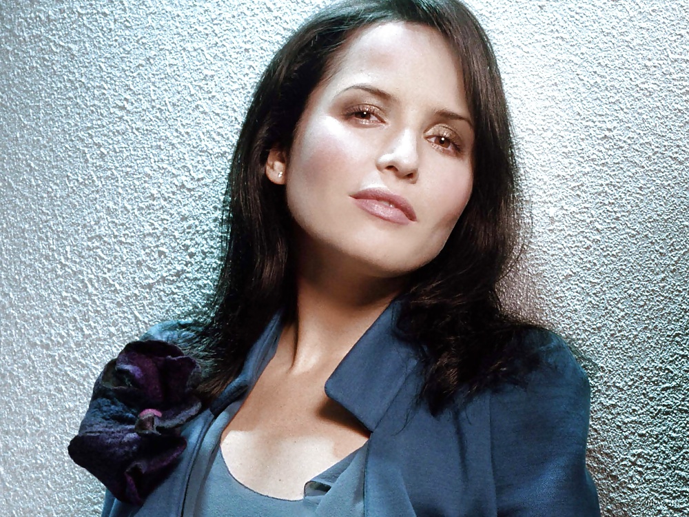 Andrea Corr #31569690