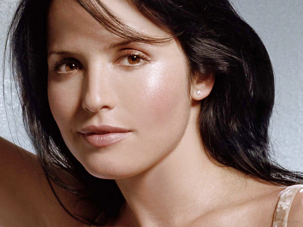 Andrea Corr #31569691