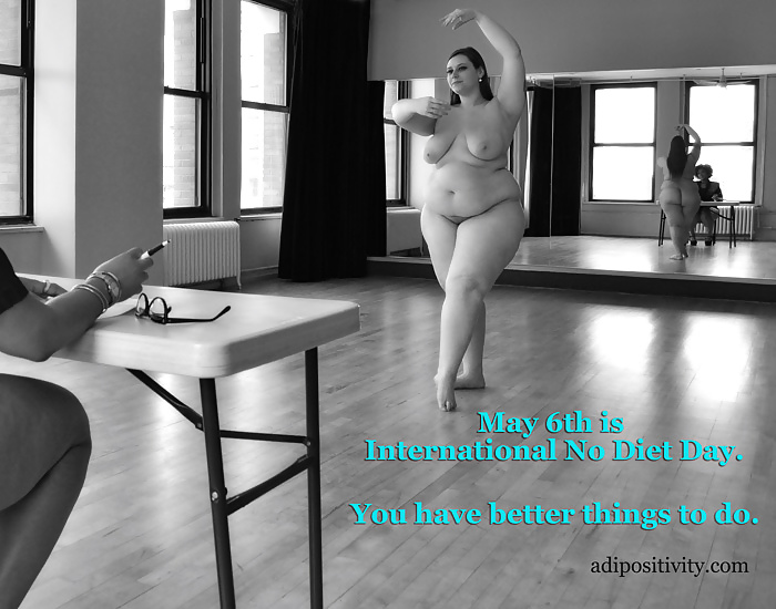 Me encanta el tejido adiposo femenino parte 2
 #39293959