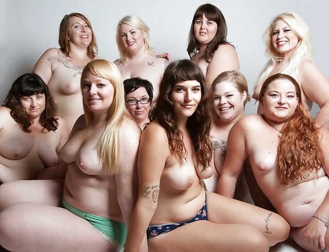 女性の脂肪組織が好き パート2
 #39294003