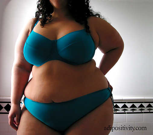 女性の脂肪組織が好き パート2
 #39294038