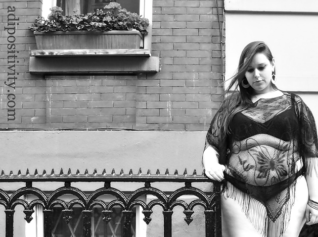 女性の脂肪組織が好き パート2
 #39294044