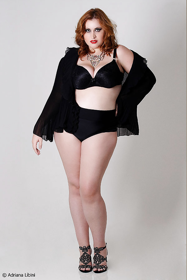 女性の脂肪組織が好き パート2
 #39294073