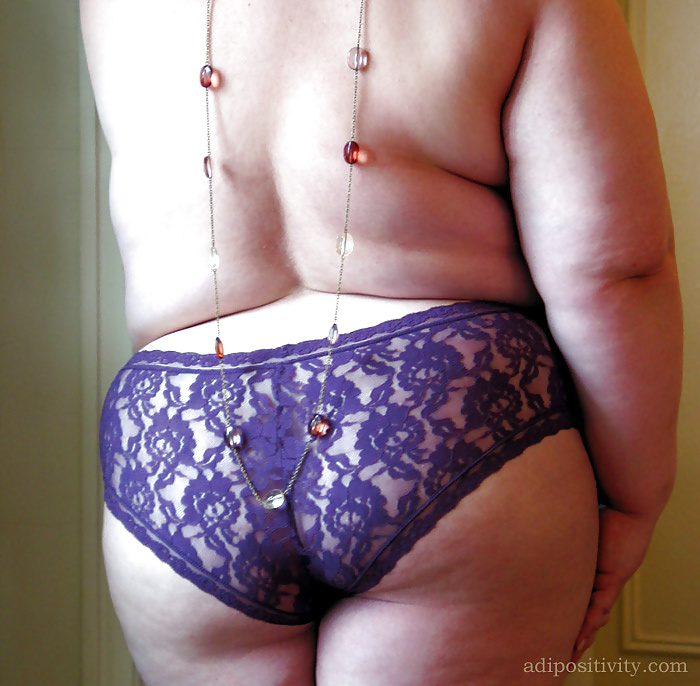 女性の脂肪組織が好き パート2
 #39294097