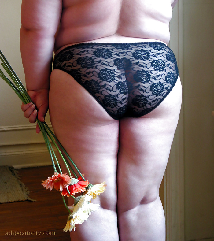 女性の脂肪組織が好き パート2
 #39294127