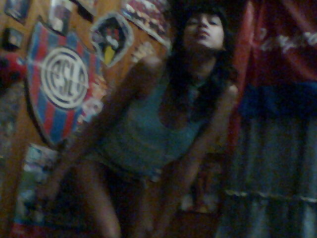 Una teen demasiado rica
 #26577012