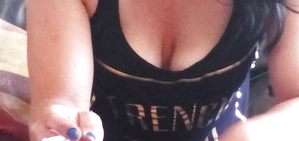 Bonne paire
 #29245021