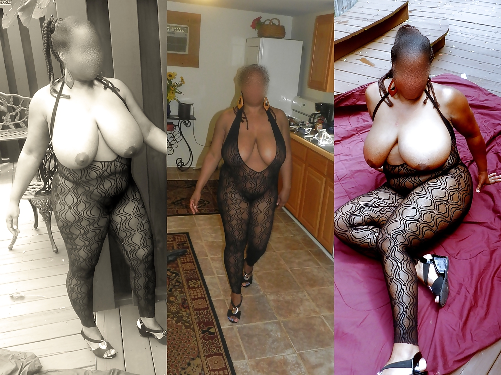 非常にランダムなコラージュ
 #35952291