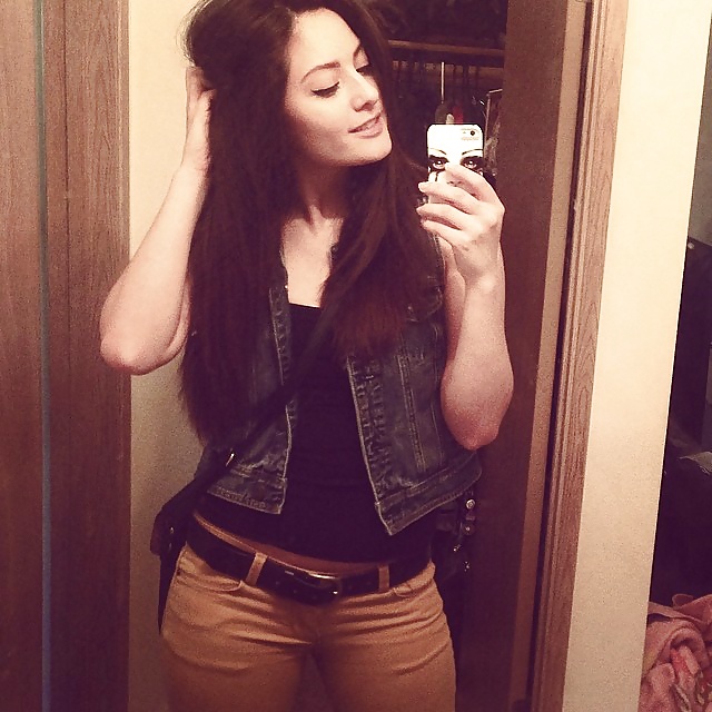 2mgovercsquared Ally #39163247