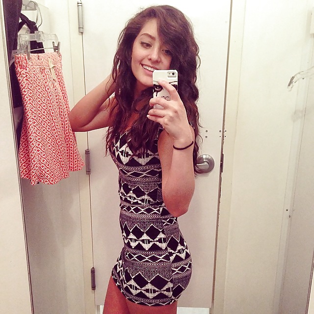 2mgovercsquared Ally #39163255