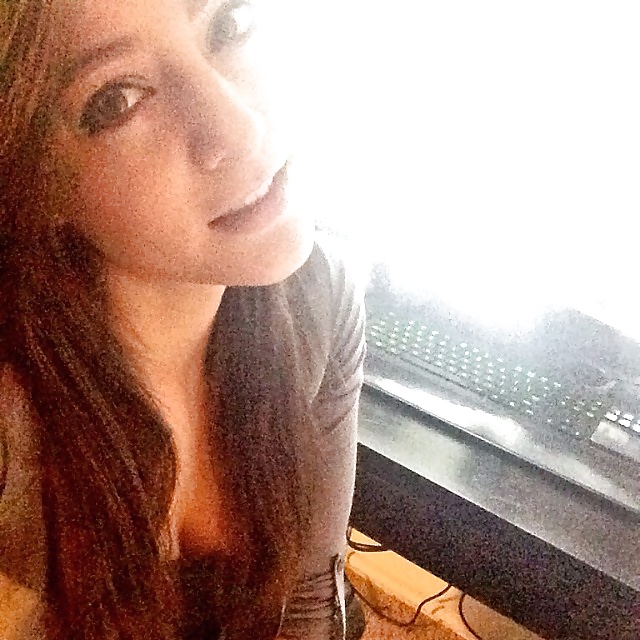 2mgovercsquared Ally #39163264