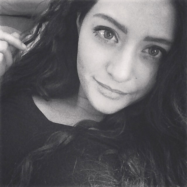 2mgovercsquared Ally #39163273