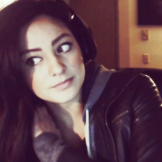 2mgovercsquared aliado
 #39163280