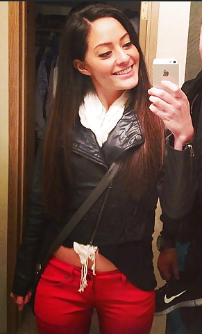 2mgovercsquared Ally #39163288