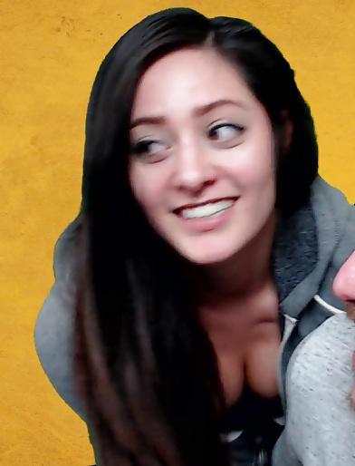 2mgovercsquared Ally #39163296