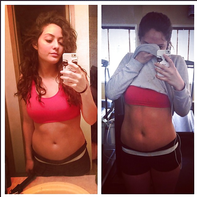 2mgovercsquared Ally #39163306