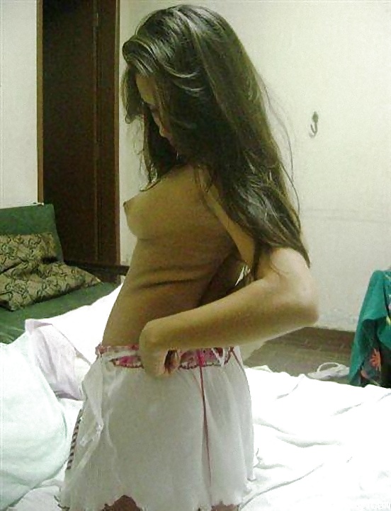 Mi desi girlsss 3
 #25140619