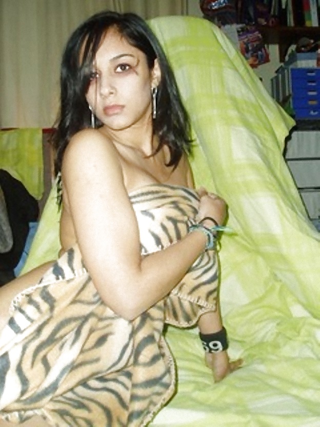 Mi desi girlsss 3
 #25140634