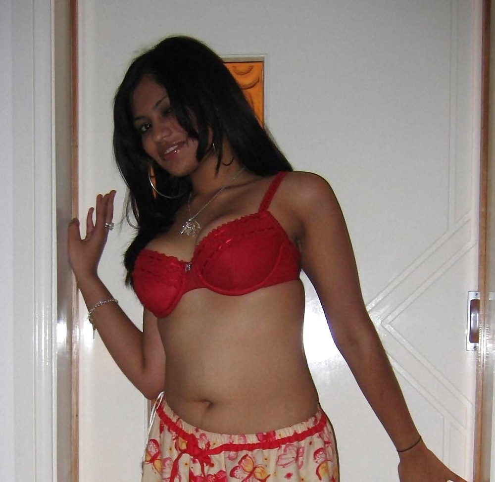 Mi desi girlsss 3
 #25140647