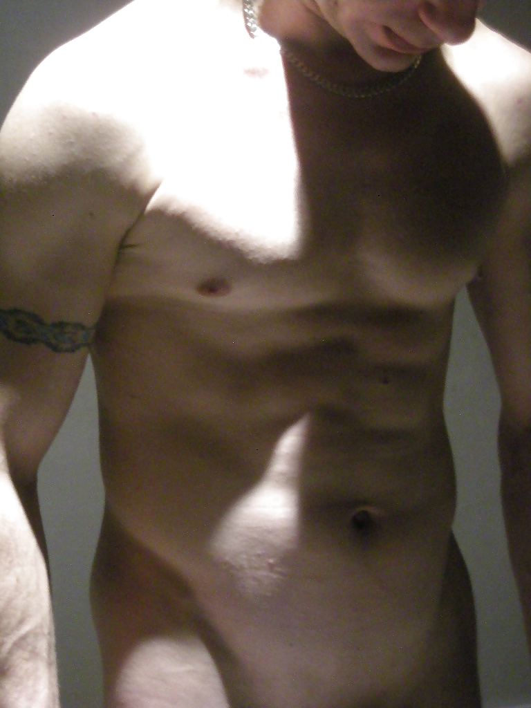 Un plus  #29435844