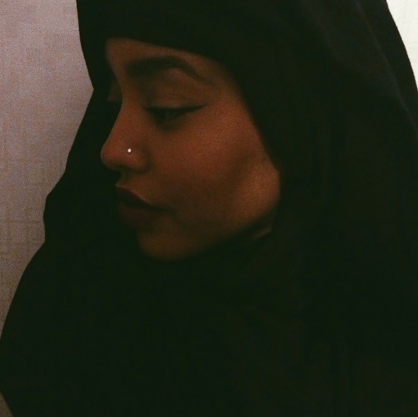 Beurette Französisch Arabisches Hijab Sexy #30434753