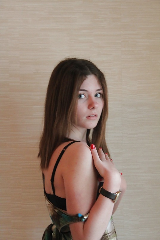 Escorting Profile #24032367