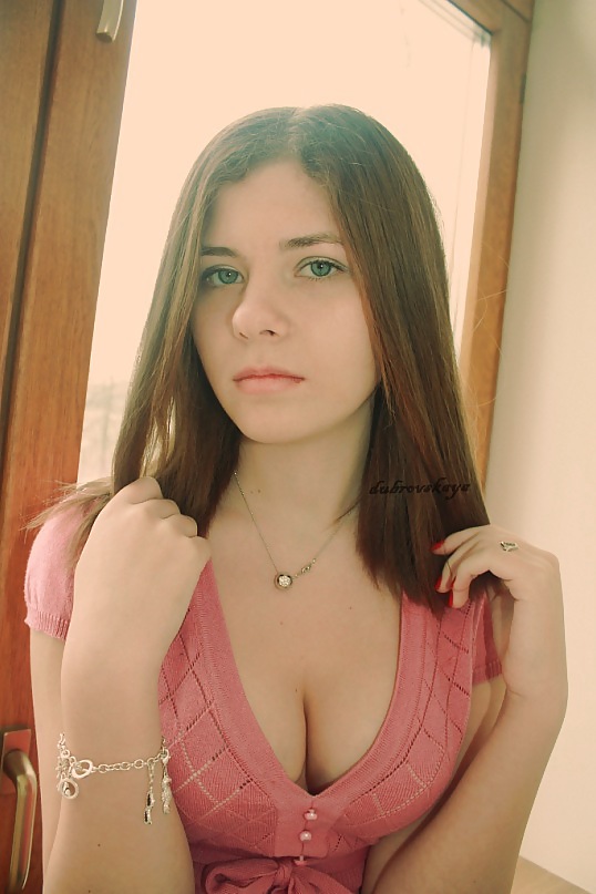 Escorting Profile #24032698