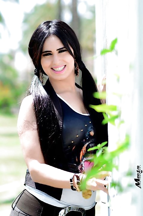 Mona el chirif
 #40322090