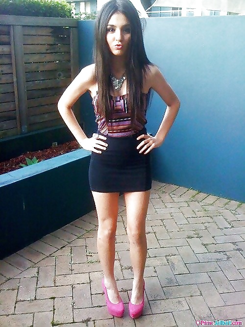 Fb teens and various sluts for comment 5
 #33001823