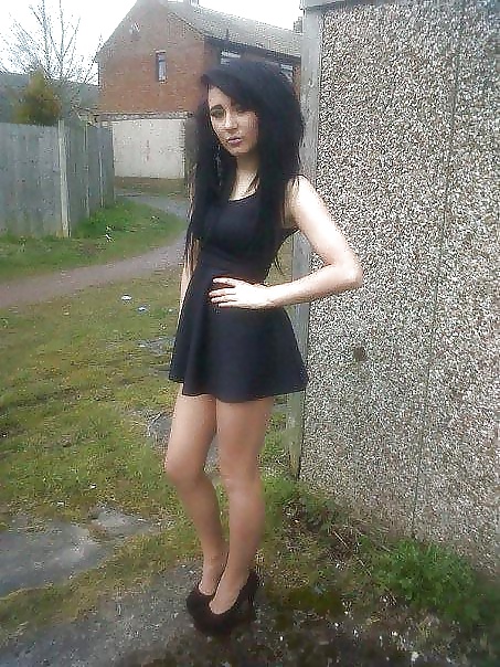 Fb teens and various sluts for comment 5
 #33001842