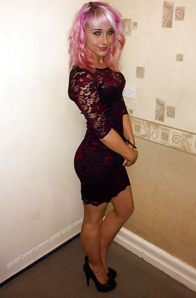Fb teens and various sluts for comment 5 #33001865