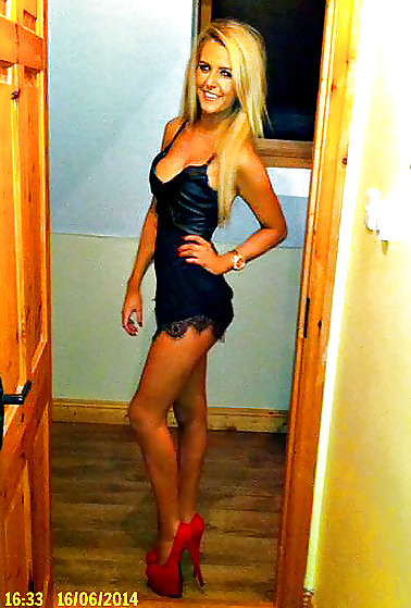 Fb teens and various sluts for comment 5 #33001873