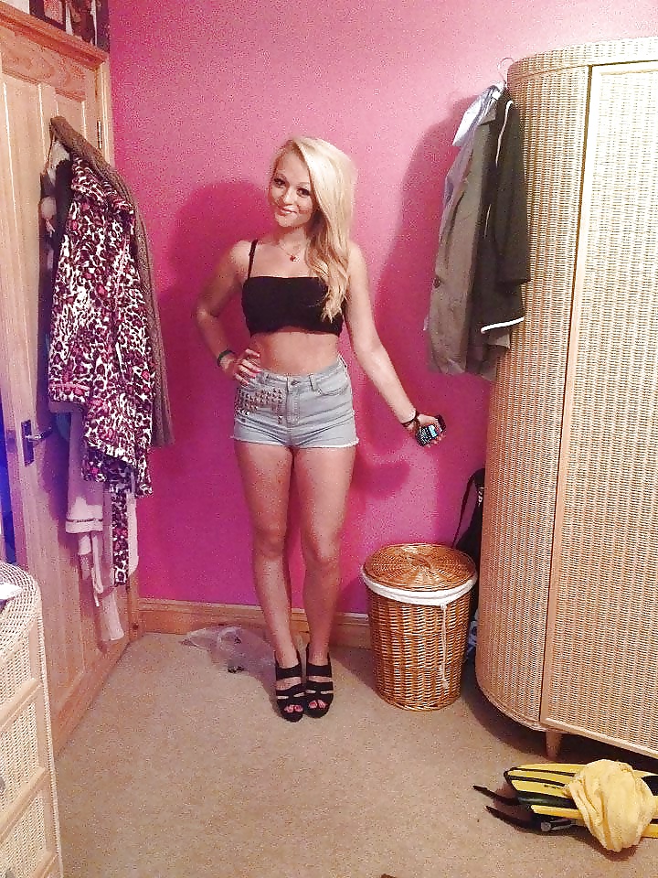 Fb teens and various sluts for comment 5
 #33001899