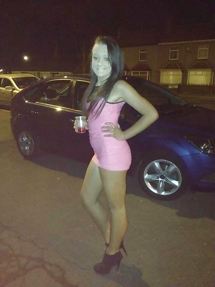 Fb teens and various sluts for comment 5 #33001901