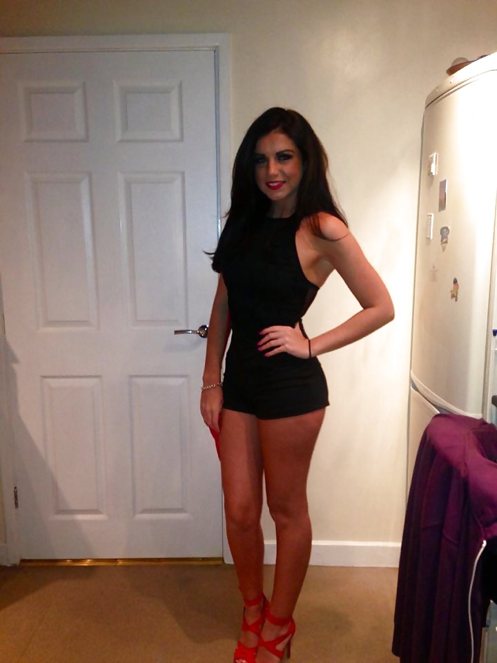 Fb teens and various sluts for comment 5 #33001904