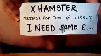 Ich Stimme Zu #40916078