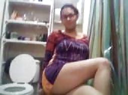 Craigs list tranny2
 #23084609