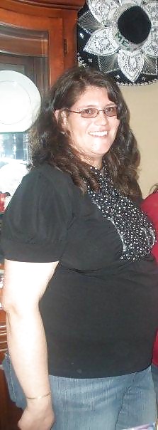 Bbw Milf Dicke Titten Und Arsch #31124853