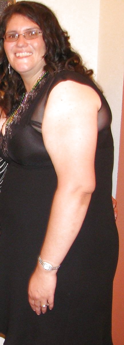 Bbw Milf Dicke Titten Und Arsch #31124861